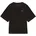 ESS Tee Schwarz S