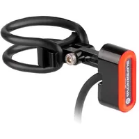 Supernova TL3 Mini Rücklicht