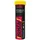 Isostar Powertabs Fast Hydration Cranberry