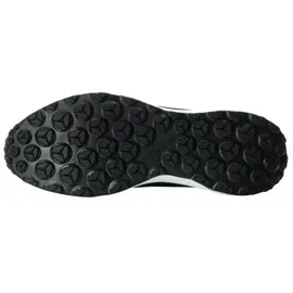 Jack Wolfskin Dromoventure Low 40596216709 - Weiß - 45