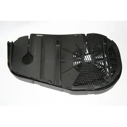 ELMAG PVC-Keilriemen-Schutz komplett - 9100249