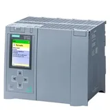 Siemens 6ES7518-4UP00-0AB0 6ES75184UP000AB0 SPS-CPU