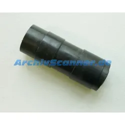 Transportroller für KV-S4065xx, KV-S4085xx, KV-S5055C