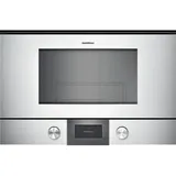 Gaggenau BMP 225 130