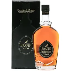 Frapin Cognac VSOP