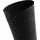 Falke Sensitive London Funktionssocken 1 Paar Schwarz 39-42