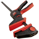 Bessey Einhandzwinge mit drehbarem Griff EZ360 EZ360-30 Spann-Weite (max.):300mm Ausladungs-Maße:80