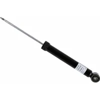 Sachs Stoßdämpfer 317 329