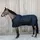 Kentucky Turnout Rug All Weather Classic 0g 90 Blau