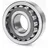 FAG Pendelrollenlager 23034 Wälzlager ID 170 mm AD 260 mm Breite 67 mm