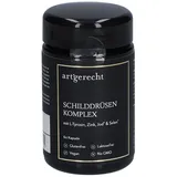 artgerecht gmbh Schilddrüsen Komplex