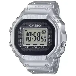 Casio Ring-Uhr CRW-001-1ER digital