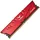 Team Group T-Force Vulcan Z DDR4 16GB 3200MHZ CL16 1.35V RED