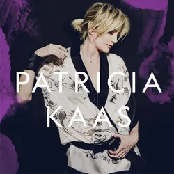 Patricia Kaas | Zustand: Neu & original versiegelt