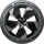 Hankook iON evo SUV IK01A 235/55 R19 105Y XL