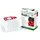 Numatic NVM-3BH 10 St.