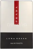 Prada Luna Rossa Pour Homme Edt Spray 50 ml