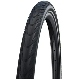 Schwalbe Energizer Plus 26 x 1,75 Zoll Drahtreifen