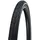 Schwalbe Energizer Plus 26 x 1,75 Zoll Drahtreifen