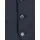 Roy Robson Baukasten-Weste in marine | Gr.: 54