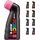 Posca Marker MOP ́R 1 St. 3 - 19 mm Pink