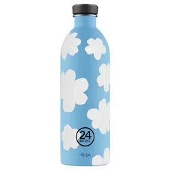 24Bottles Urban Trinkflasche 1000 ml daydreaming