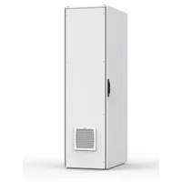 Nvent hoffman Auspufffilter EFA250-300R5