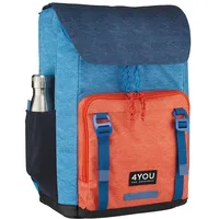 4YOU 4 The Reefs koralle