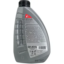 Q8 Formula Advanced 101118001751 SAE 10W-40 1 l