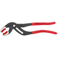 Knipex Wasserpumpenzange 81 11 250