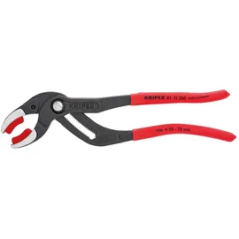 Knipex Wasserpumpenzange 81 11 250