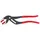 Knipex Wasserpumpenzange 81 11 250