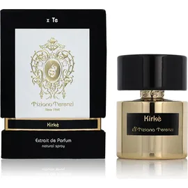 Tiziana Terenzi Kirke Extrait de Parfum 100 ml