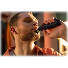 Philips OneBlade Pro 360 Face + Body QP6541/15