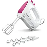 MFQ2210P Handmixer