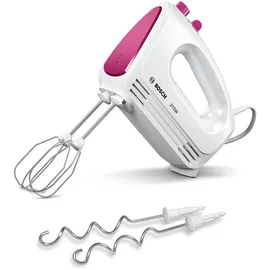 Bosch CleverMixx Fun MFQ2210P Handmixer