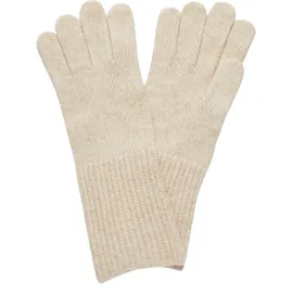 s.Oliver Handschuhe - Einheitsgröße