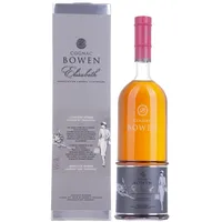 Cognac Bowen ELISABETH 40% Vol. 0,7l in Geschenkbox