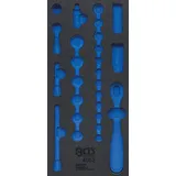 BGS 4052-1