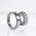 SKF Kegelrollenlager 32032 X ID 160 mm AD 240 mm Breite 51 mm