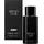 Giorgio Armani Code Homme Parfum 125 ml