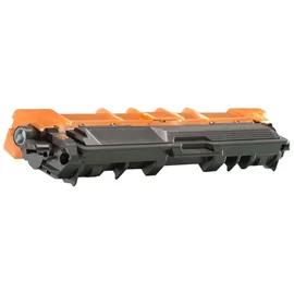 KMP Kompatibel zu Brother TN-242C Cyan