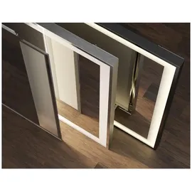 infranomic LED-Line Spiegel rahmenlos, 700W, 1400x600 mm (GHE-S-SL-146-LED)