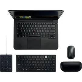 Kensington K79820WW DE