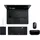 Kensington K79820WW DE