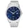 Citizen Edelstahl 39 mm BI5000-52L