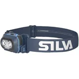 Silva Discover Blau