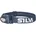 Silva Discover Blau