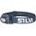 Silva Discover Blau