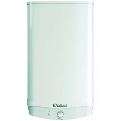 Vaillant Warmwasserspeicher VEH 80/7 pro